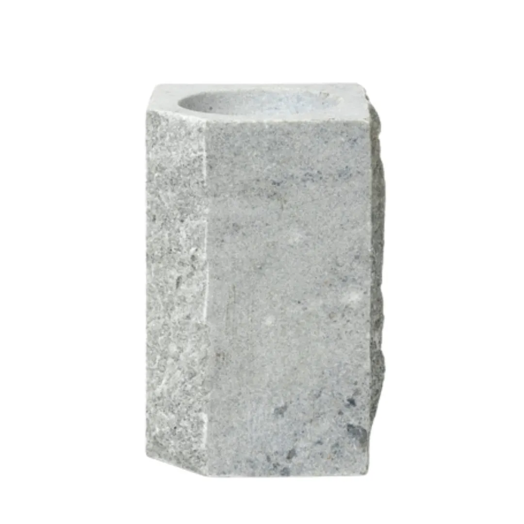 Gallery Object Candle Holder Tall