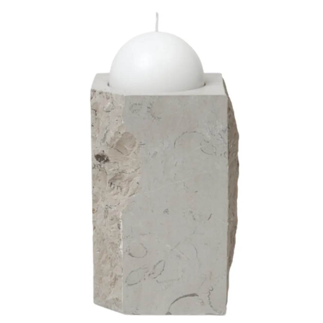 Gallery Object Candle Holder Tall