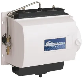 GeneralAire 1042LH Humidifier