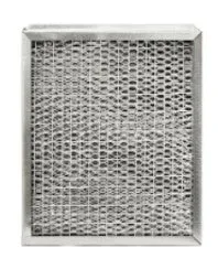 GeneralAire 990-13 Water Panel