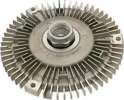 Genuine SACHS BMW Engine Cooling Fan Clutch Coupling