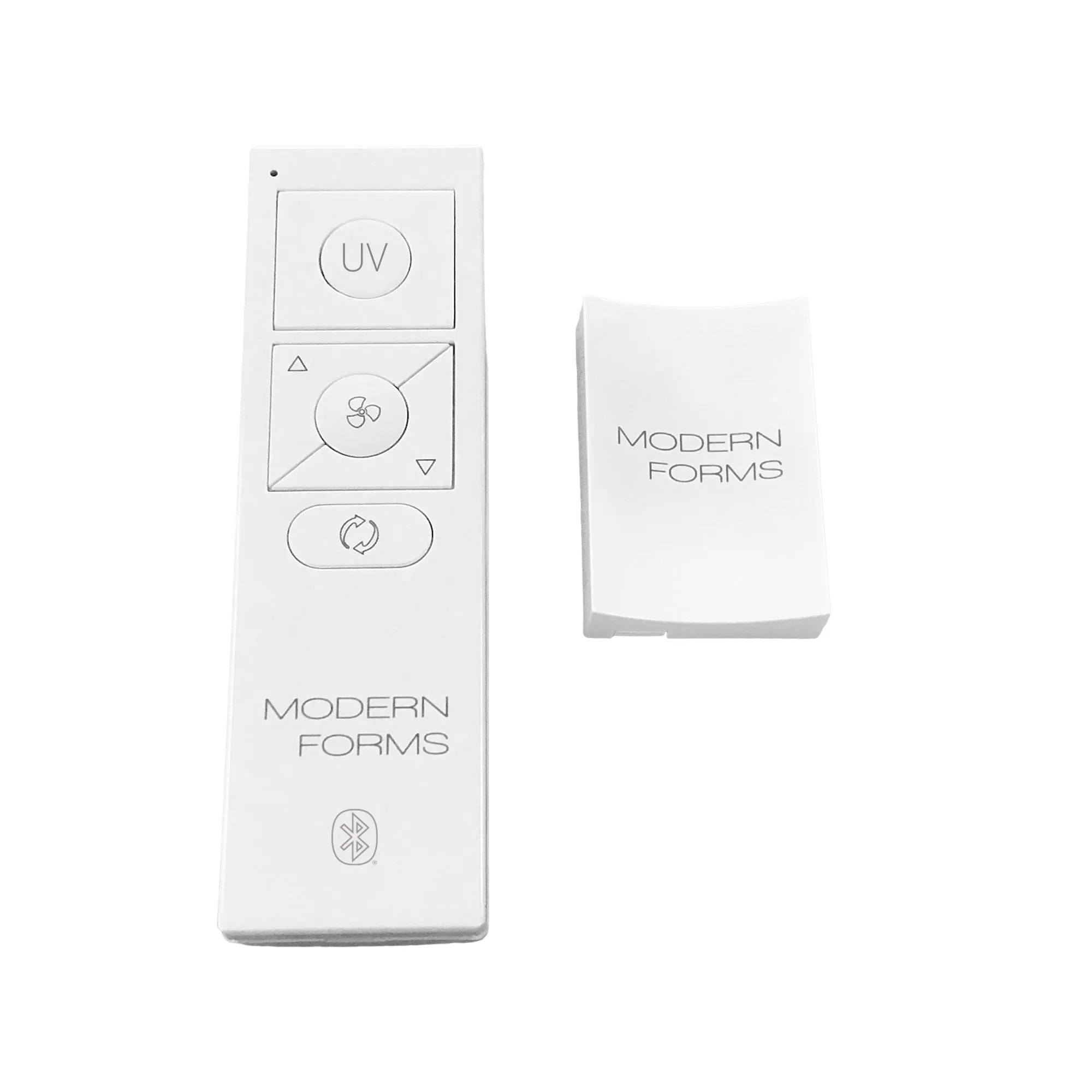 Germicidal Fan Remote Control