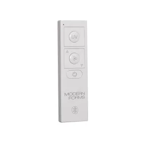 Germicidal Fan Remote Control