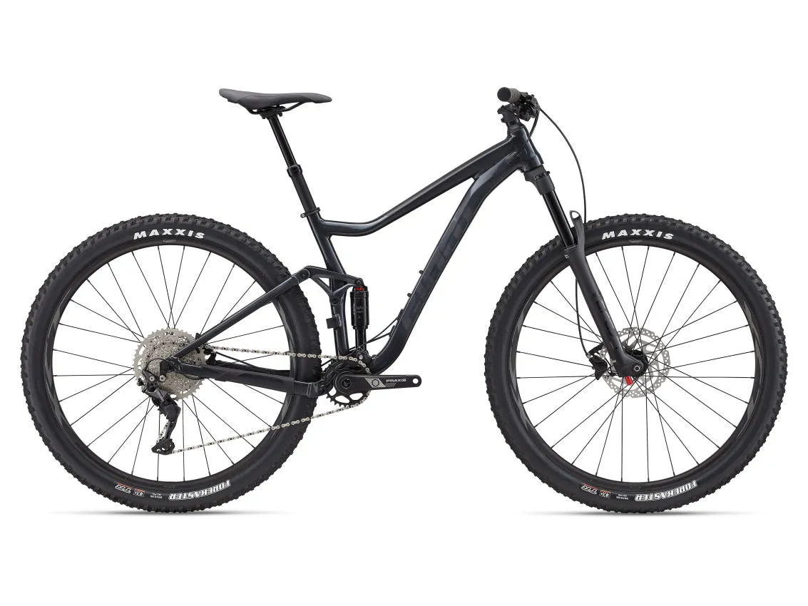 GIANT 2022 Stance 29 2