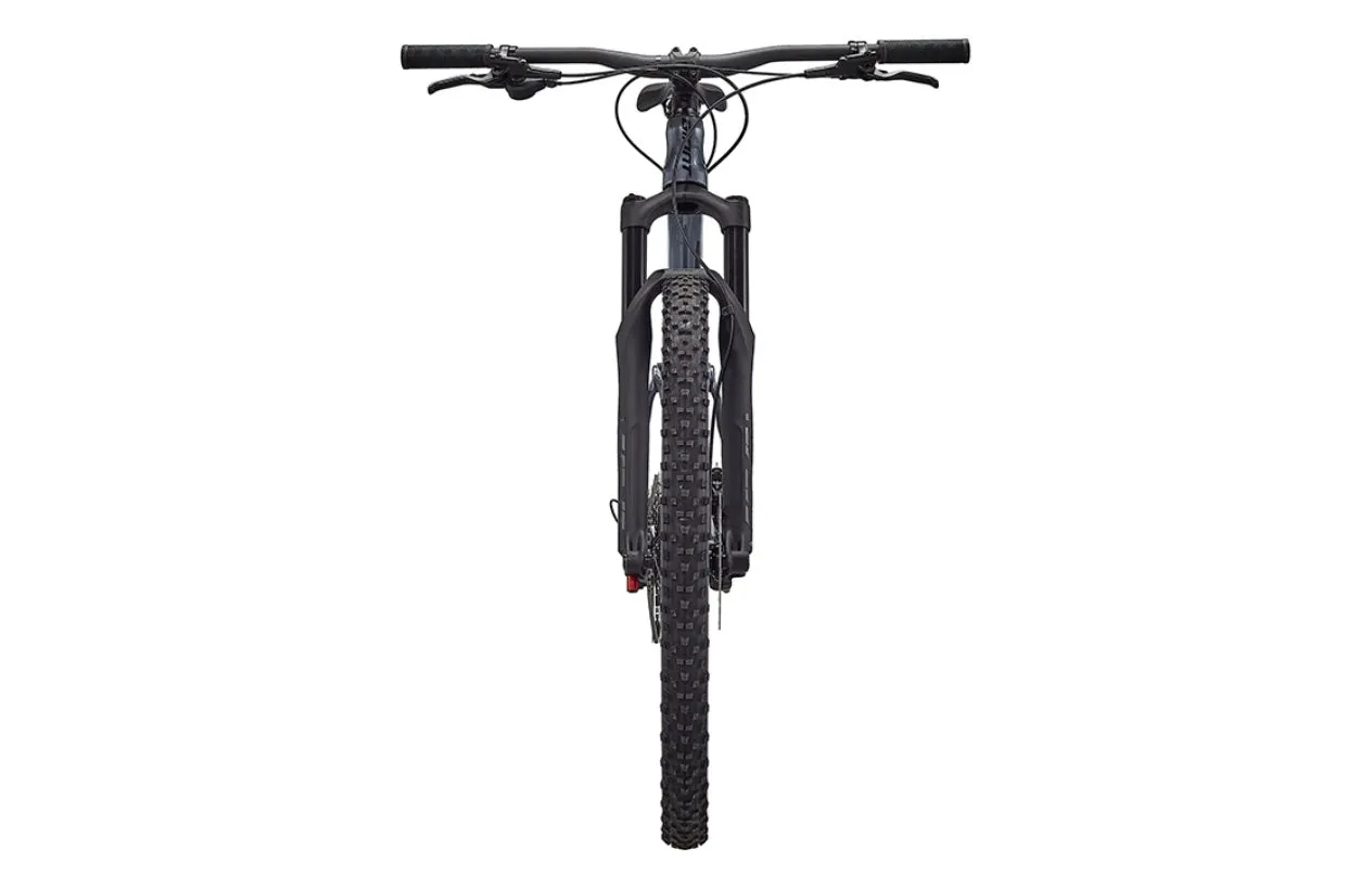 Giant Stance 2 29 Full Suspension Mountain Bicycle