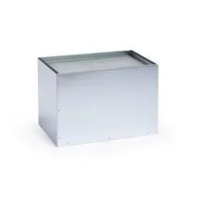 Glowforge Compact Filter Cartridge