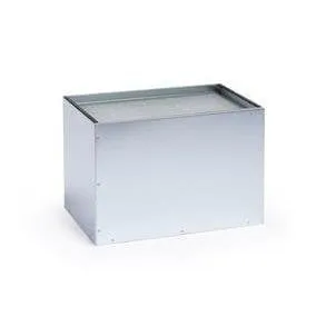 Glowforge Compact Filter Cartridge
