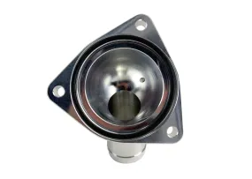 Granatelli Motor Sports Billet Thermostat Housings 530180