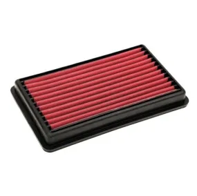 Grimmspeed DRY-CON Performance Panel Air Filter - Subaru 93-07 WRX/STI, 04-08 Forester XT, 90-04Â Legacy/Outback - 060092