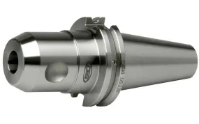 GS-531-032: 5/8 in. CAT40 End Mill Holder, with 1.75 in. Projection