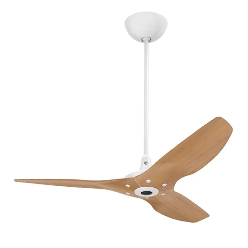 Haiku 52 Outdoor Universal Mount Ceiling Fan