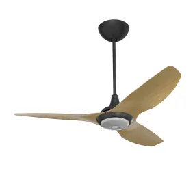 Haiku 52 Outdoor Universal Mount Ceiling Fan