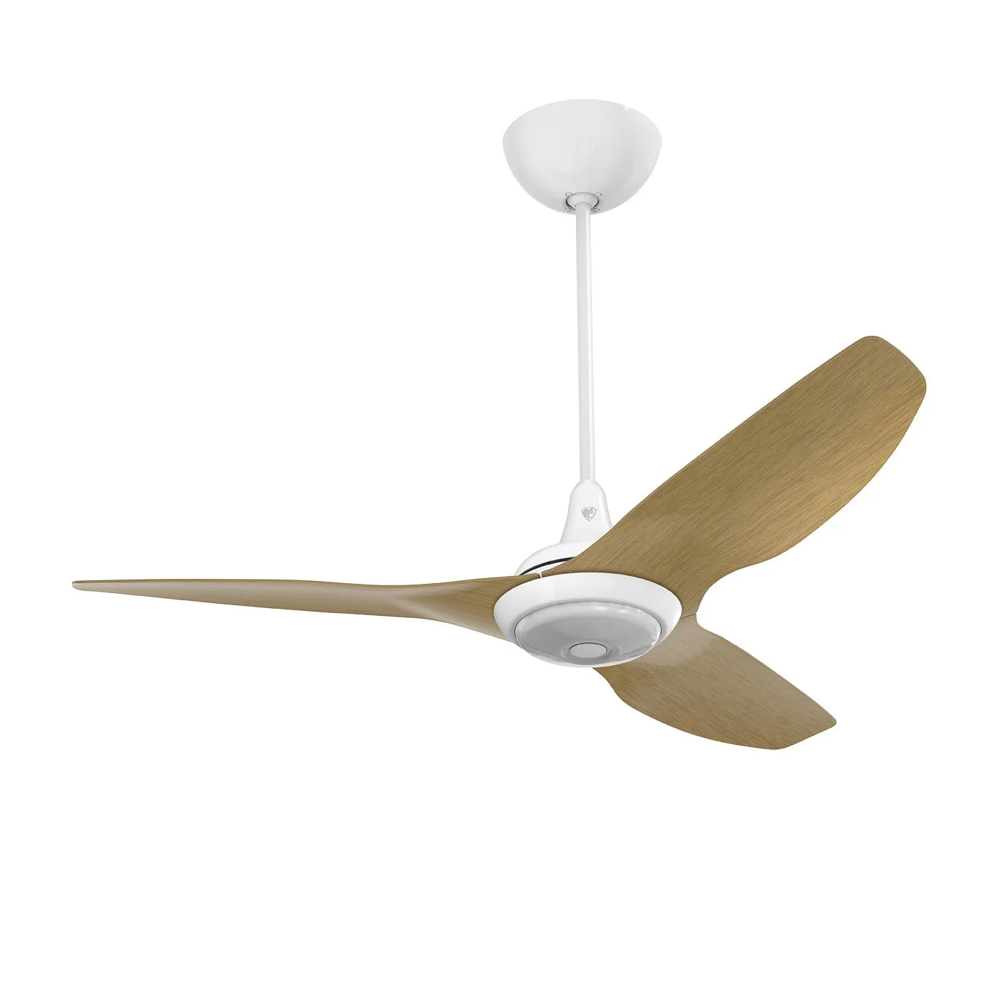 Haiku 52 Universal Mount Ceiling Fan