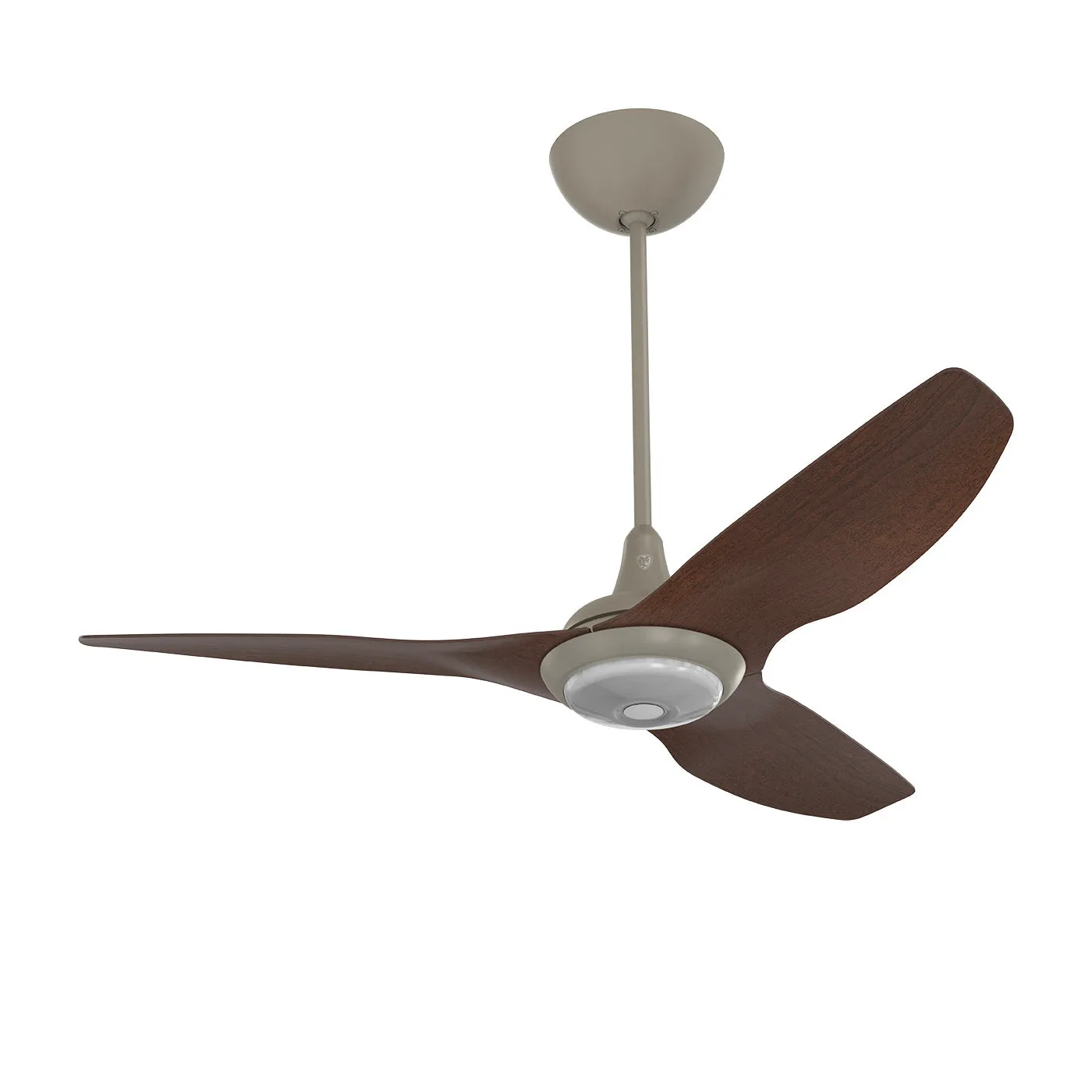 Haiku 52 Universal Mount Ceiling Fan