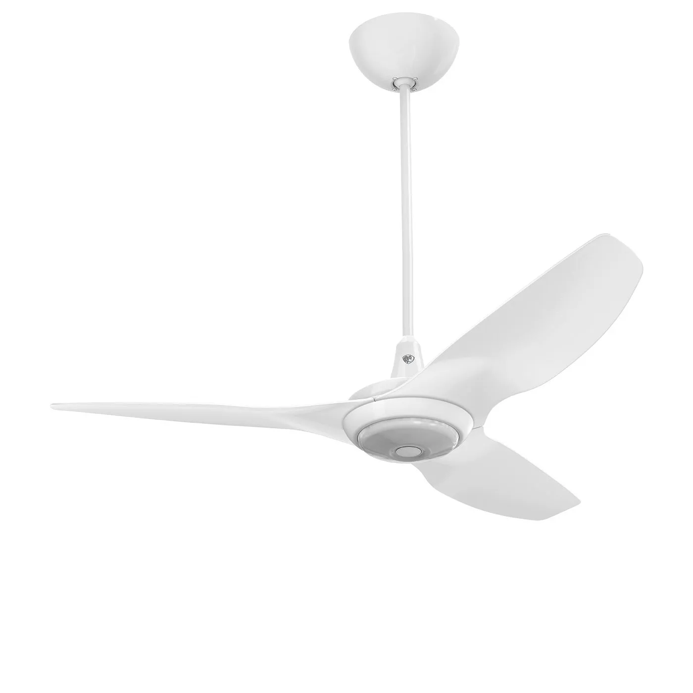 Haiku 52 Universal Mount Ceiling Fan