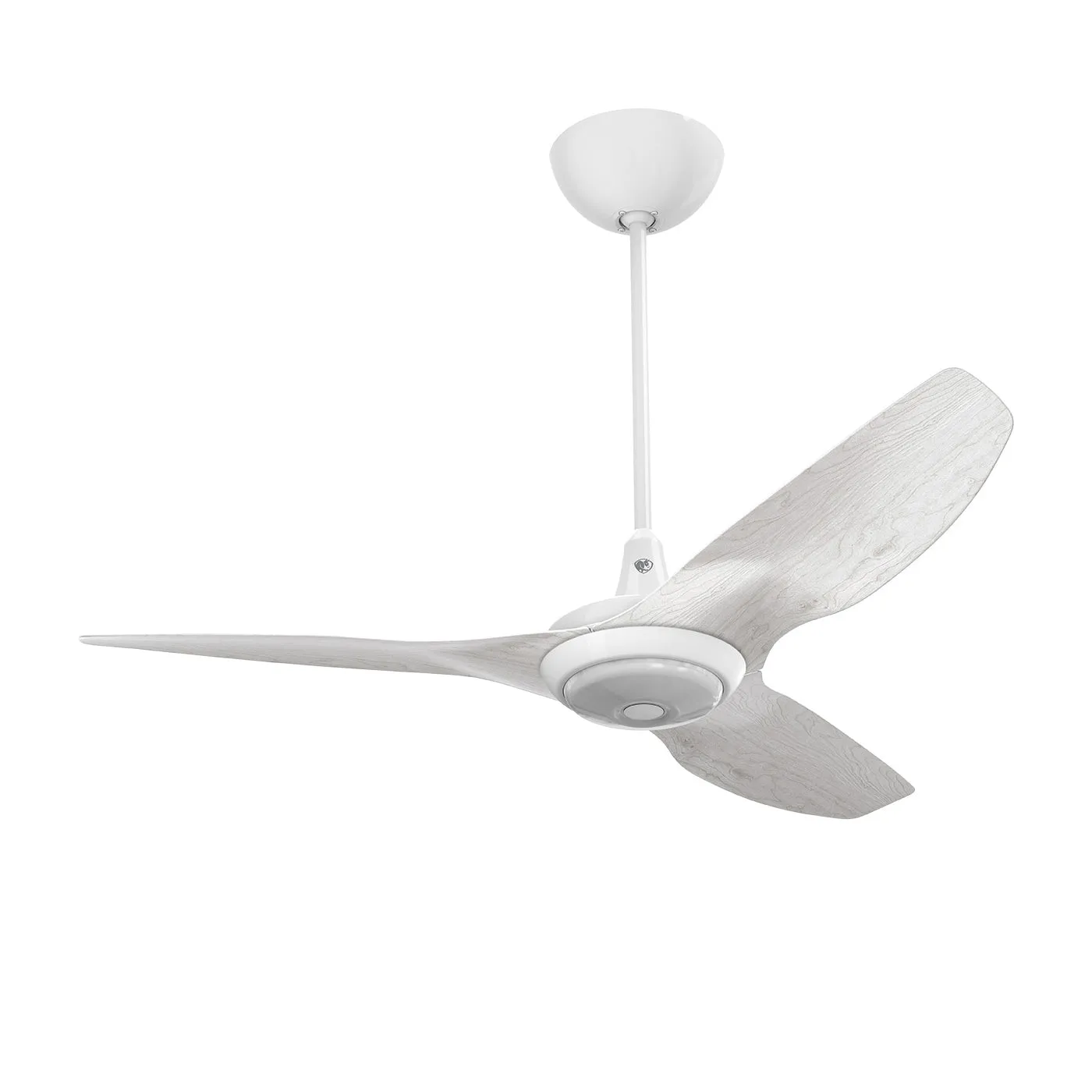 Haiku 52 Universal Mount Ceiling Fan