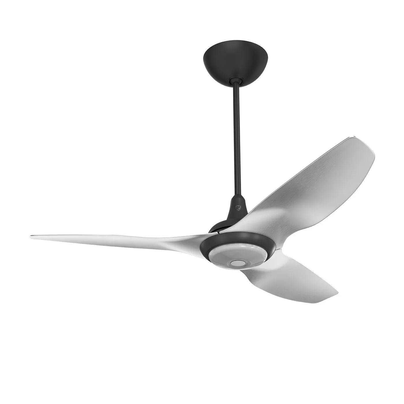 Haiku 52 Universal Mount Ceiling Fan