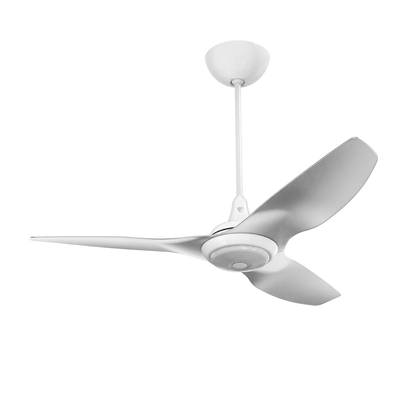 Haiku 52 Universal Mount Ceiling Fan