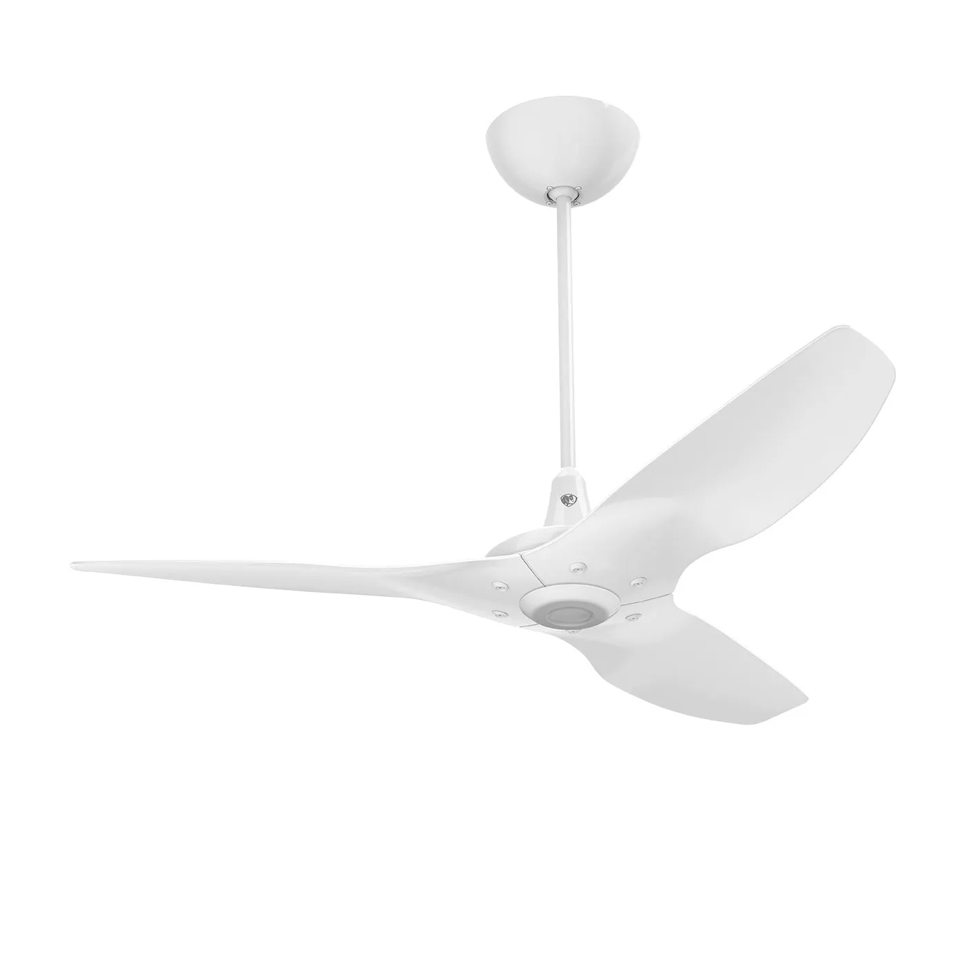 Haiku 52 Universal Mount Ceiling Fan