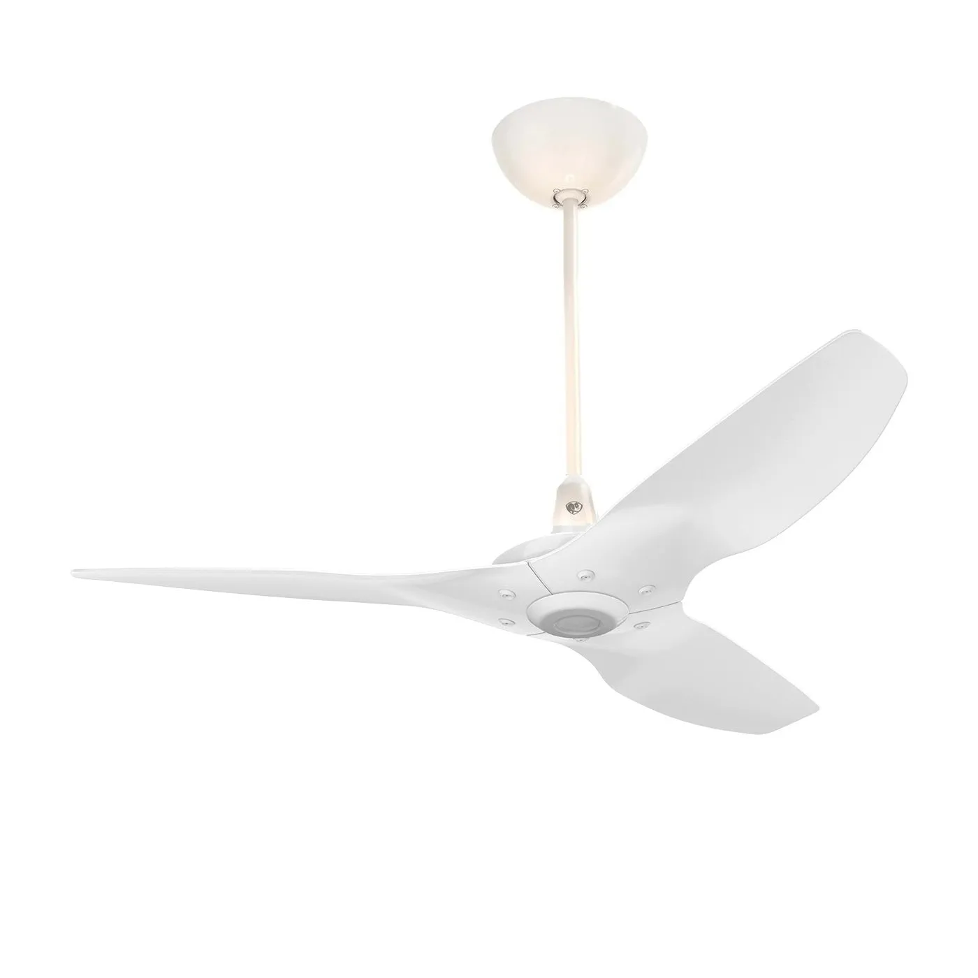 Haiku 52 Universal Mount Ceiling Fan