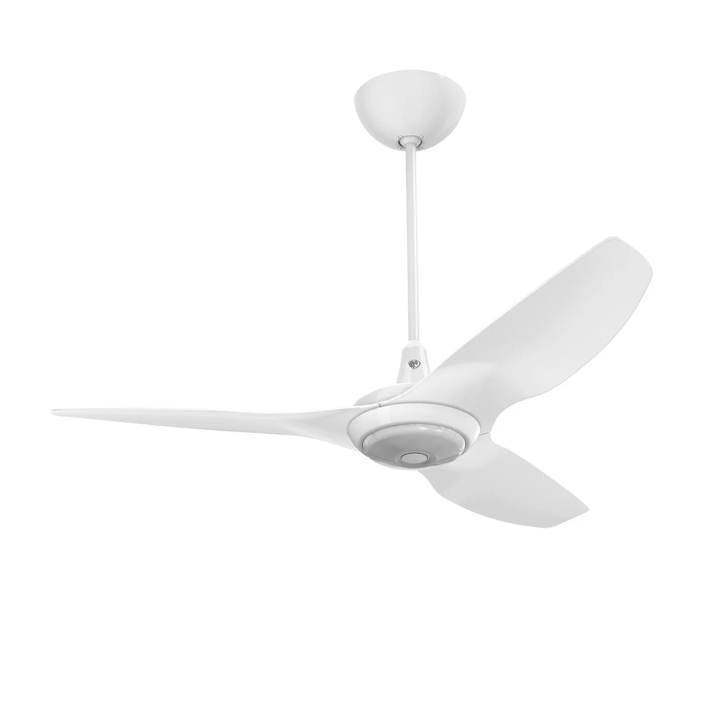 Haiku 52 Universal Mount Ceiling Fan