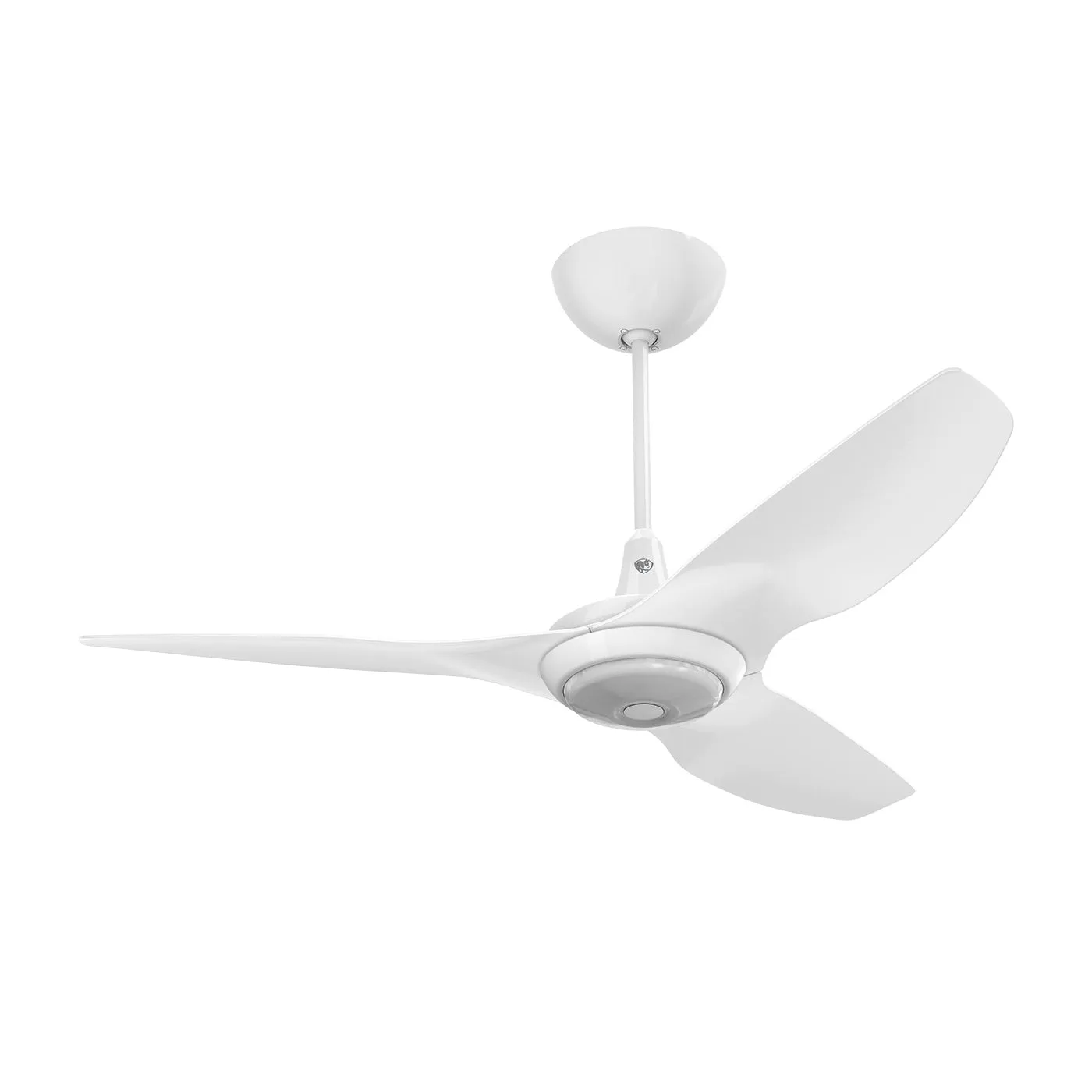 Haiku 52 Universal Mount Ceiling Fan