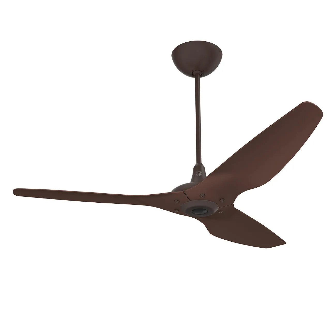 Haiku 60 Outdoor Universal Mount Ceiling Fan