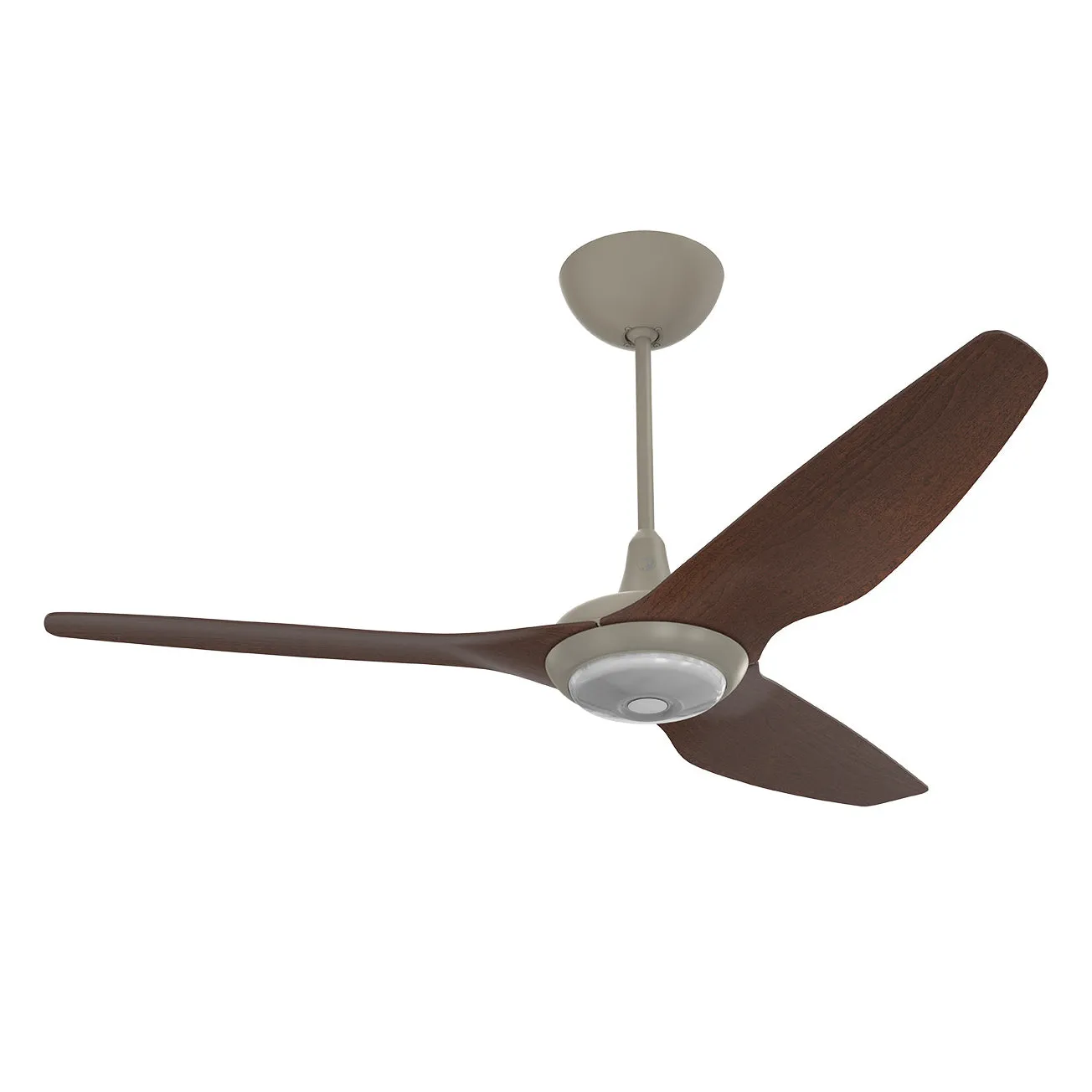 Haiku 60 Outdoor Universal Mount Ceiling Fan