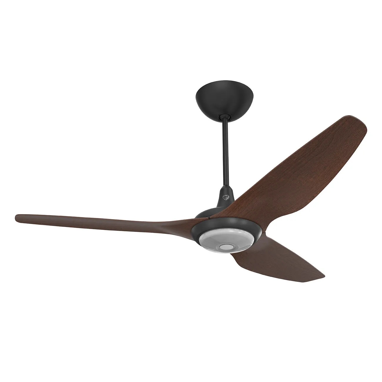 Haiku 60 Outdoor Universal Mount Ceiling Fan