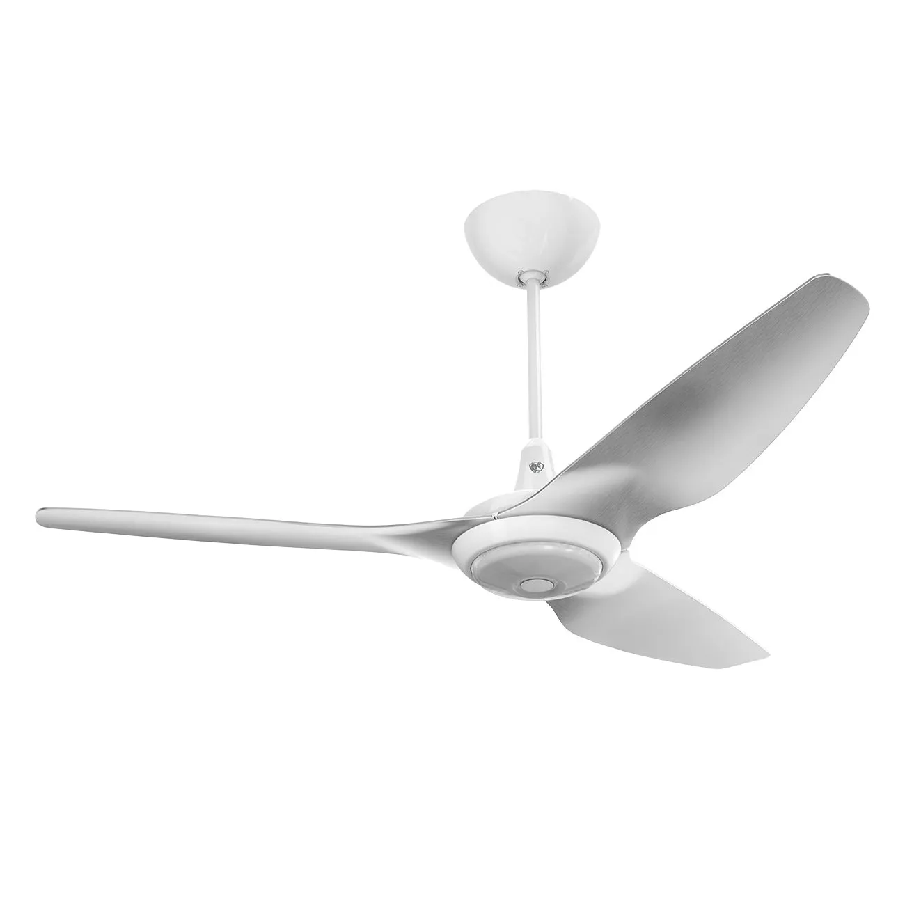 Haiku 60 Outdoor Universal Mount Ceiling Fan