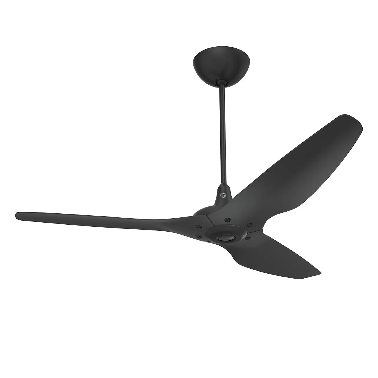 Haiku 60 Outdoor Universal Mount Ceiling Fan