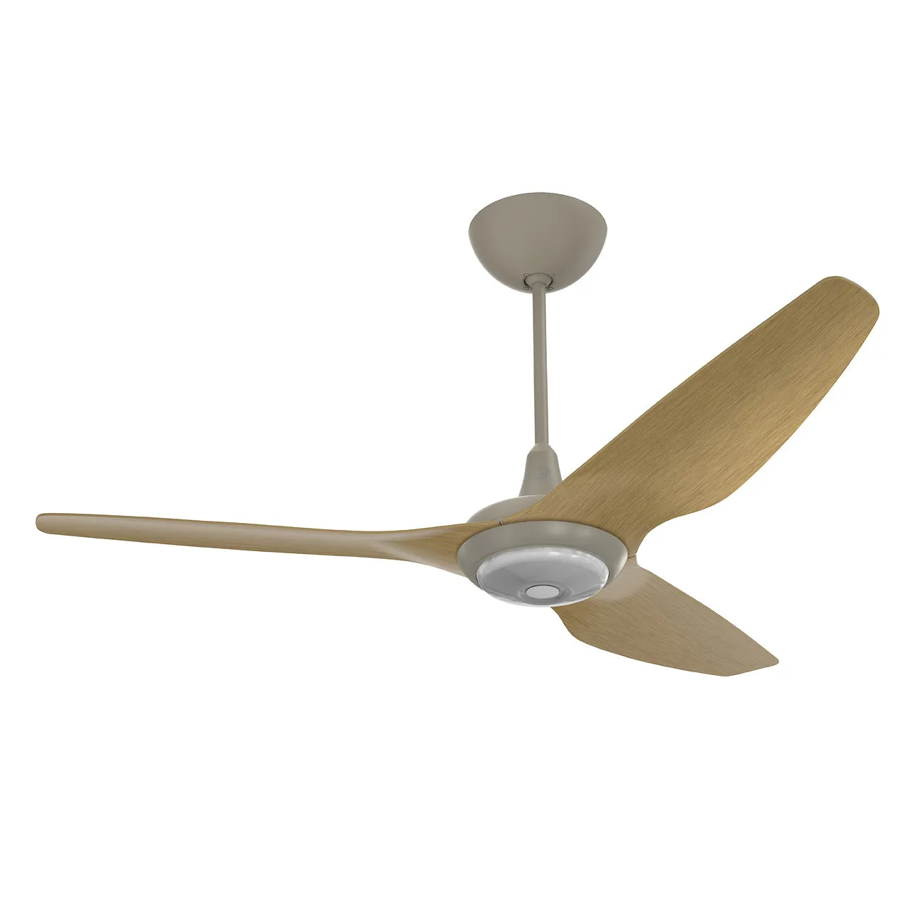 Haiku 60 Outdoor Universal Mount Ceiling Fan