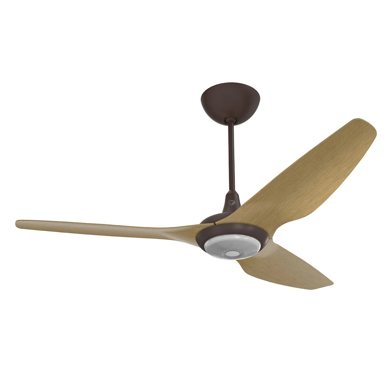 Haiku 60 Outdoor Universal Mount Ceiling Fan