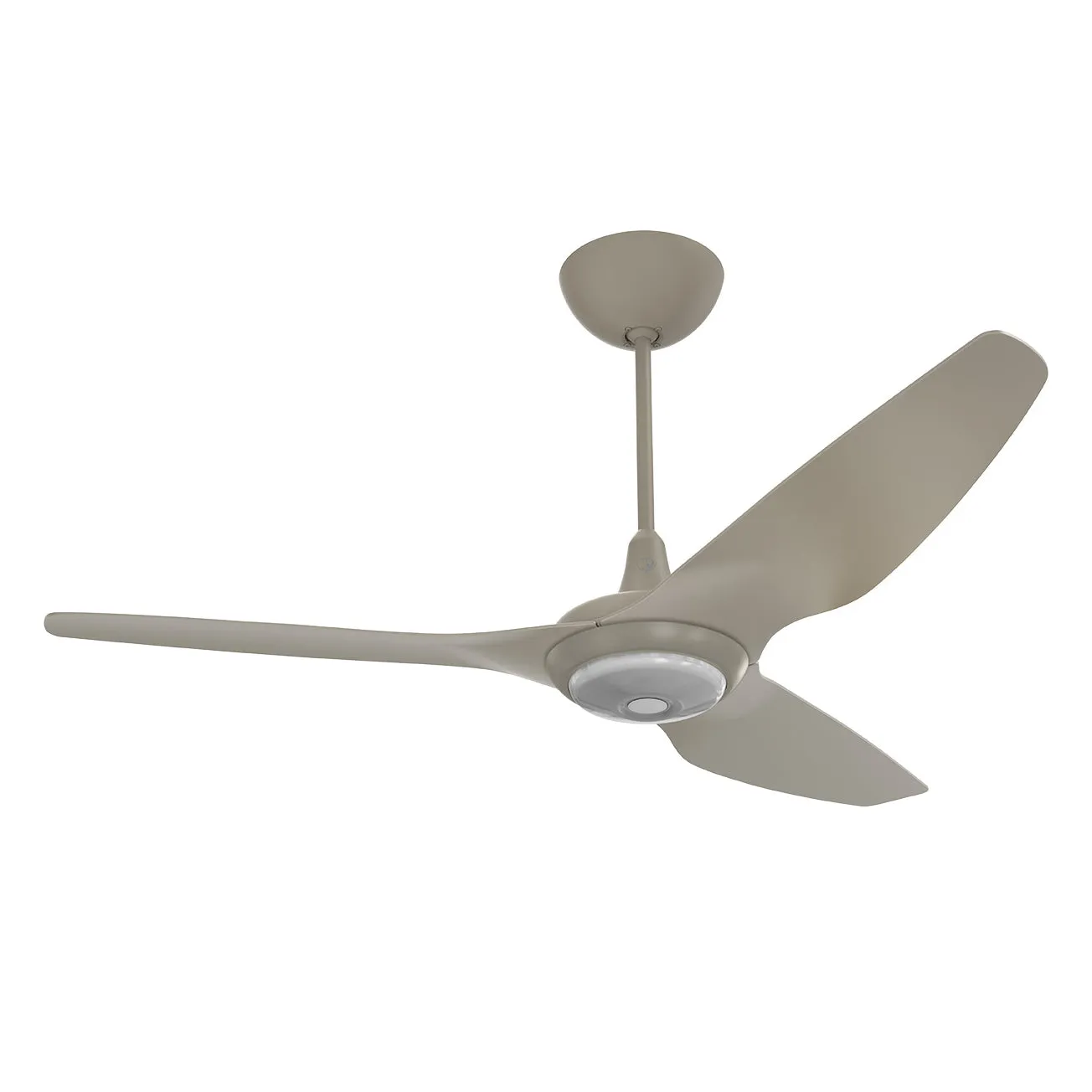 Haiku 60 Outdoor Universal Mount Ceiling Fan