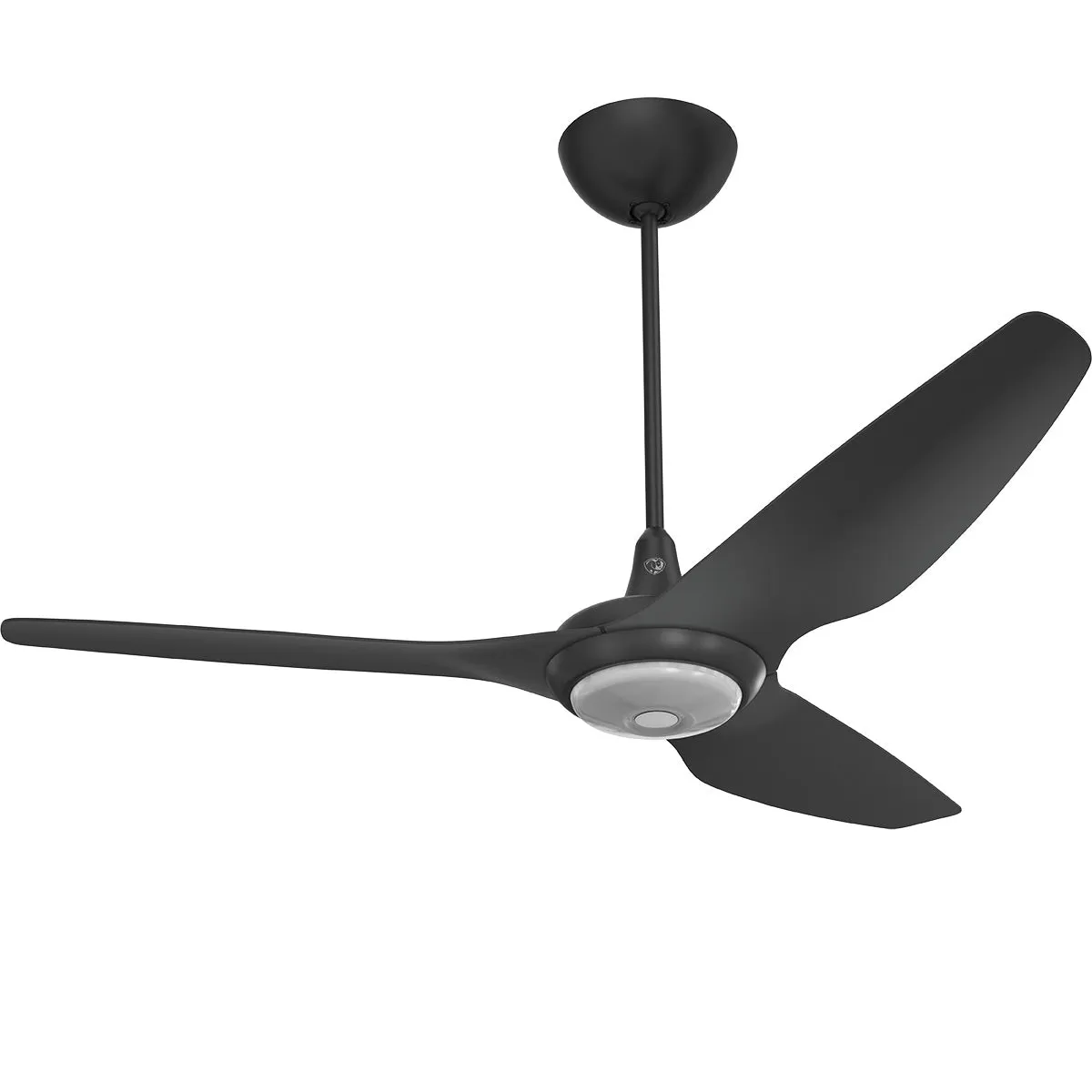 Haiku 60 Outdoor Universal Mount Ceiling Fan