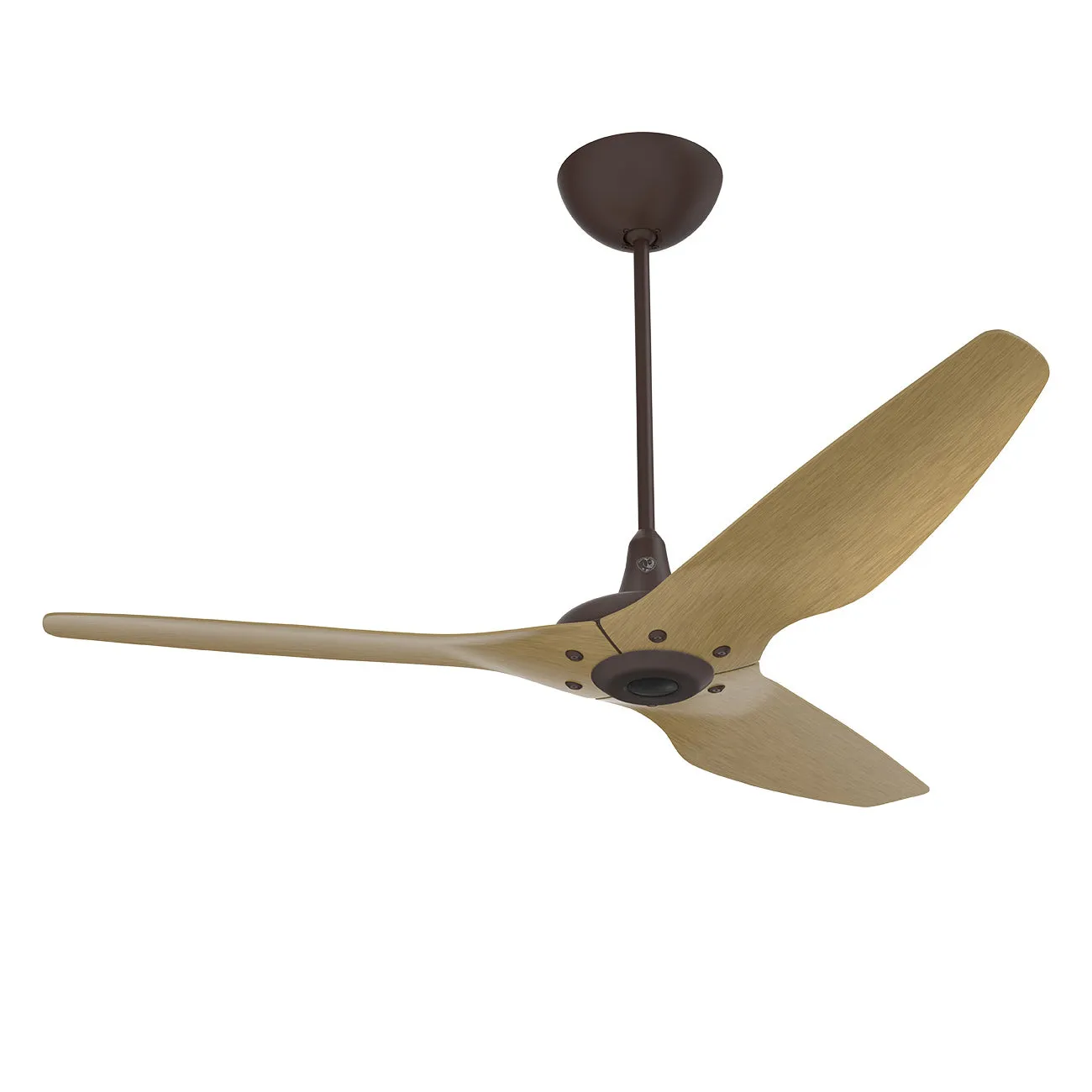 Haiku 60 Outdoor Universal Mount Ceiling Fan
