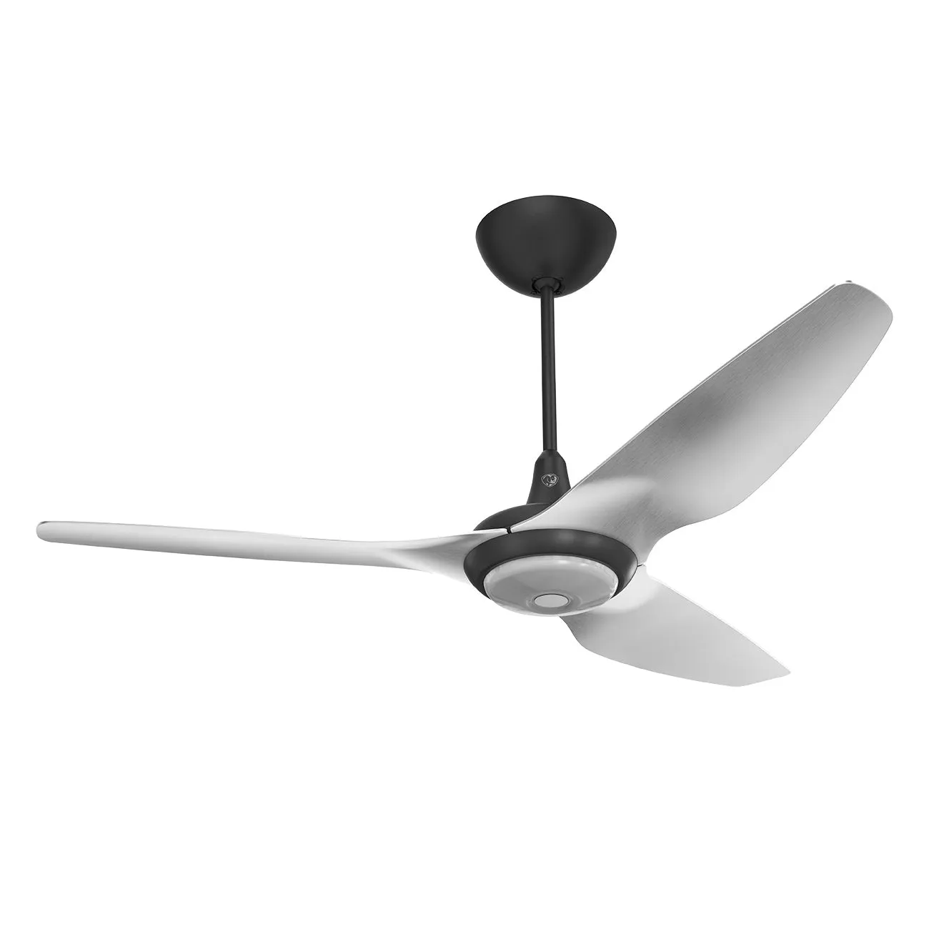Haiku 60 Outdoor Universal Mount Ceiling Fan