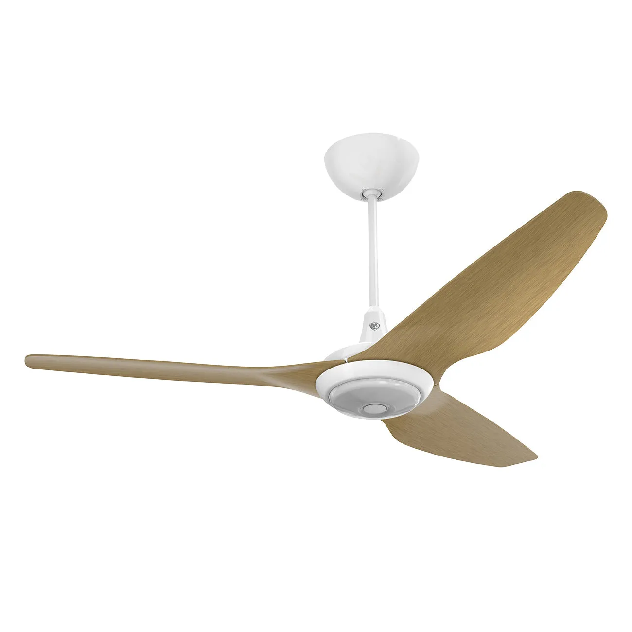 Haiku 60 Outdoor Universal Mount Ceiling Fan