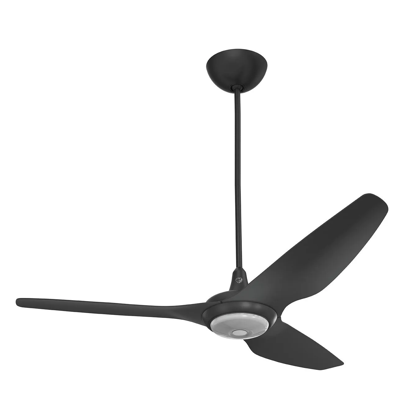 Haiku 60 Outdoor Universal Mount Ceiling Fan