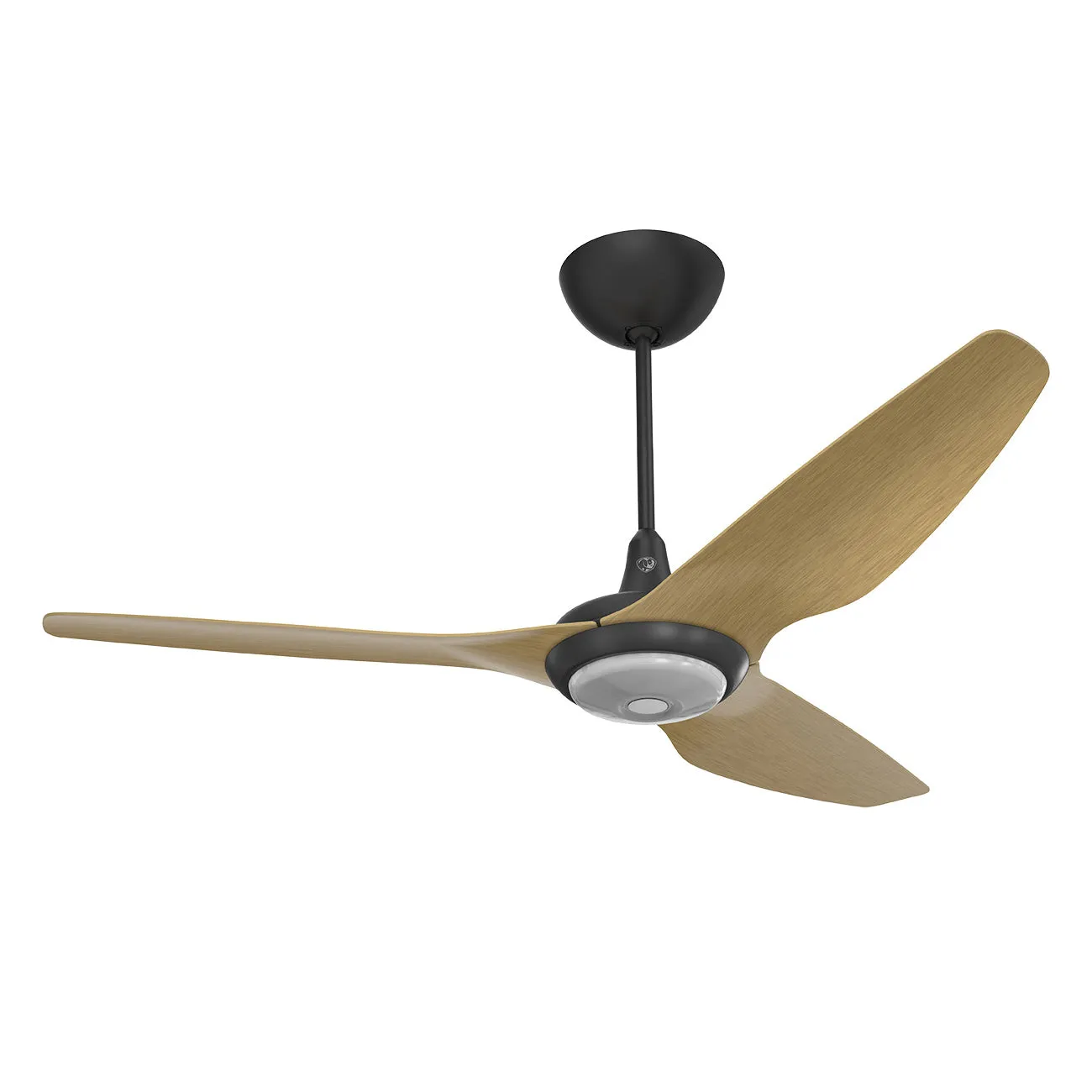 Haiku 60 Outdoor Universal Mount Ceiling Fan
