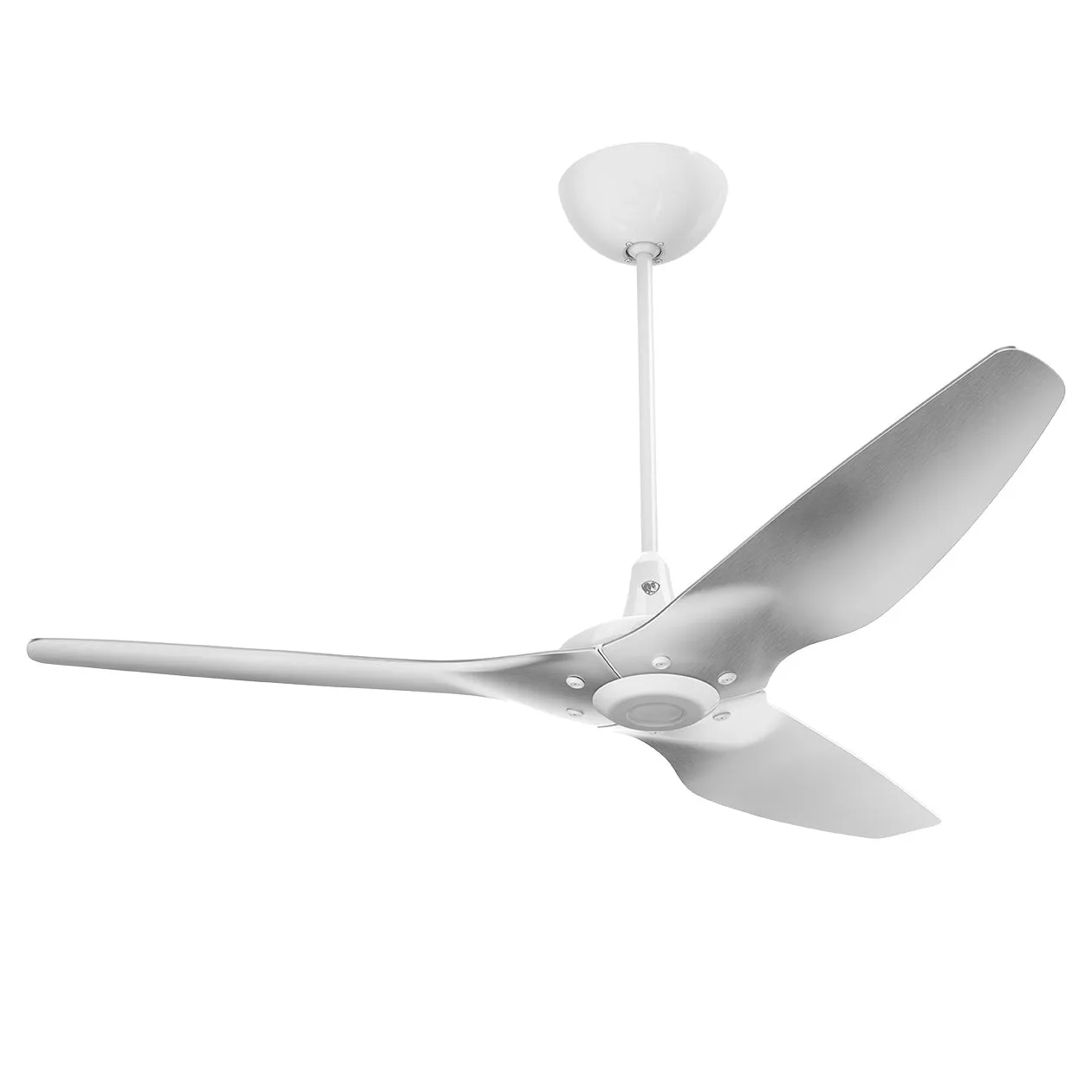 Haiku 60 Universal Mount Ceiling Fan