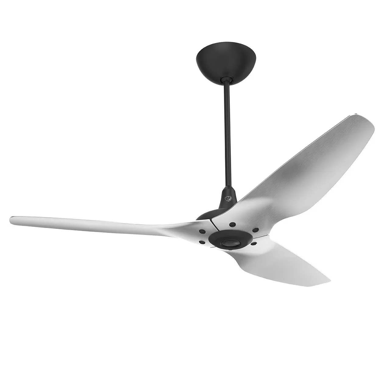 Haiku 60 Universal Mount Ceiling Fan
