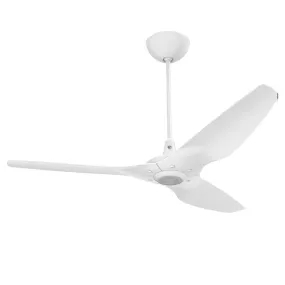 Haiku 60 Universal Mount Ceiling Fan