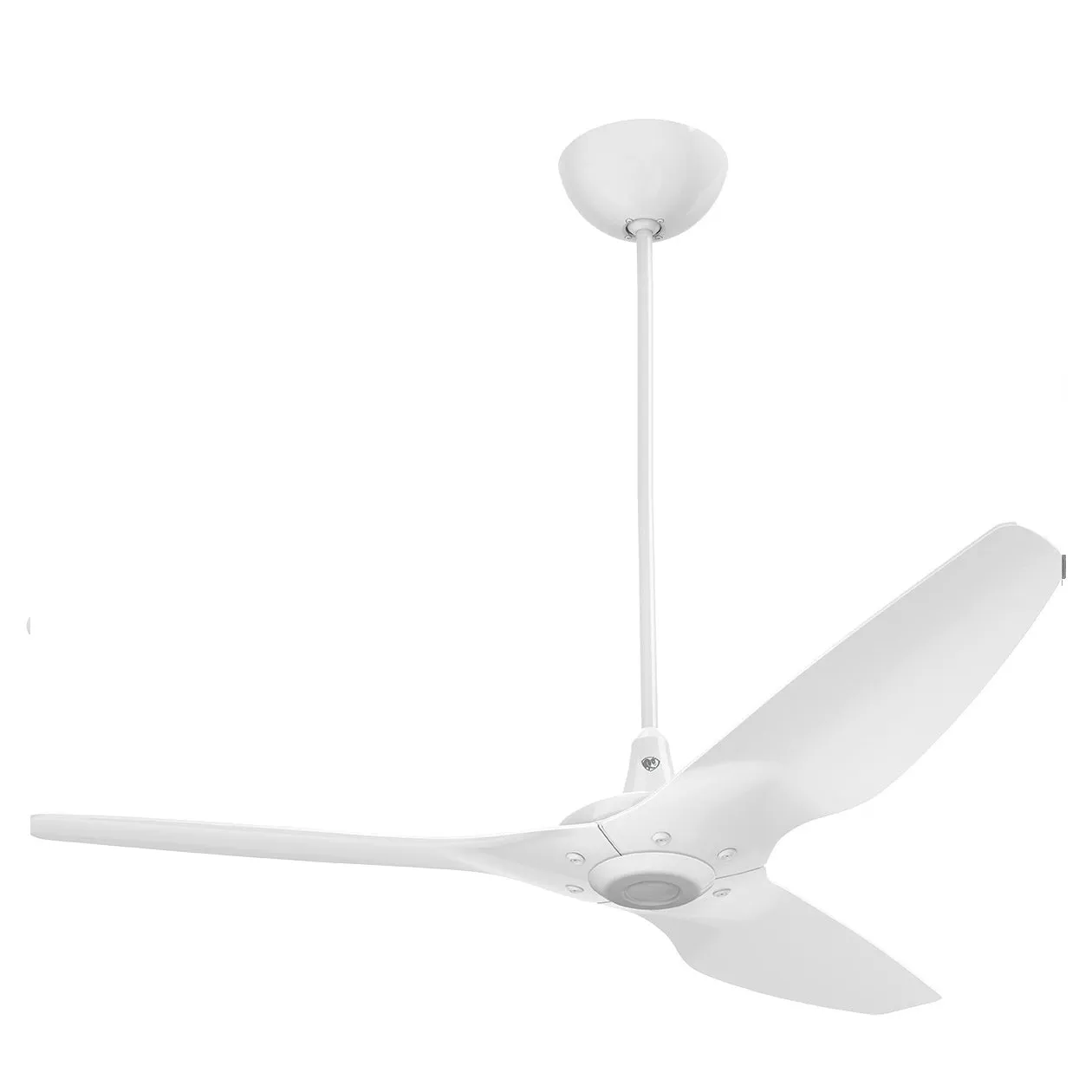 Haiku 60 Universal Mount Ceiling Fan