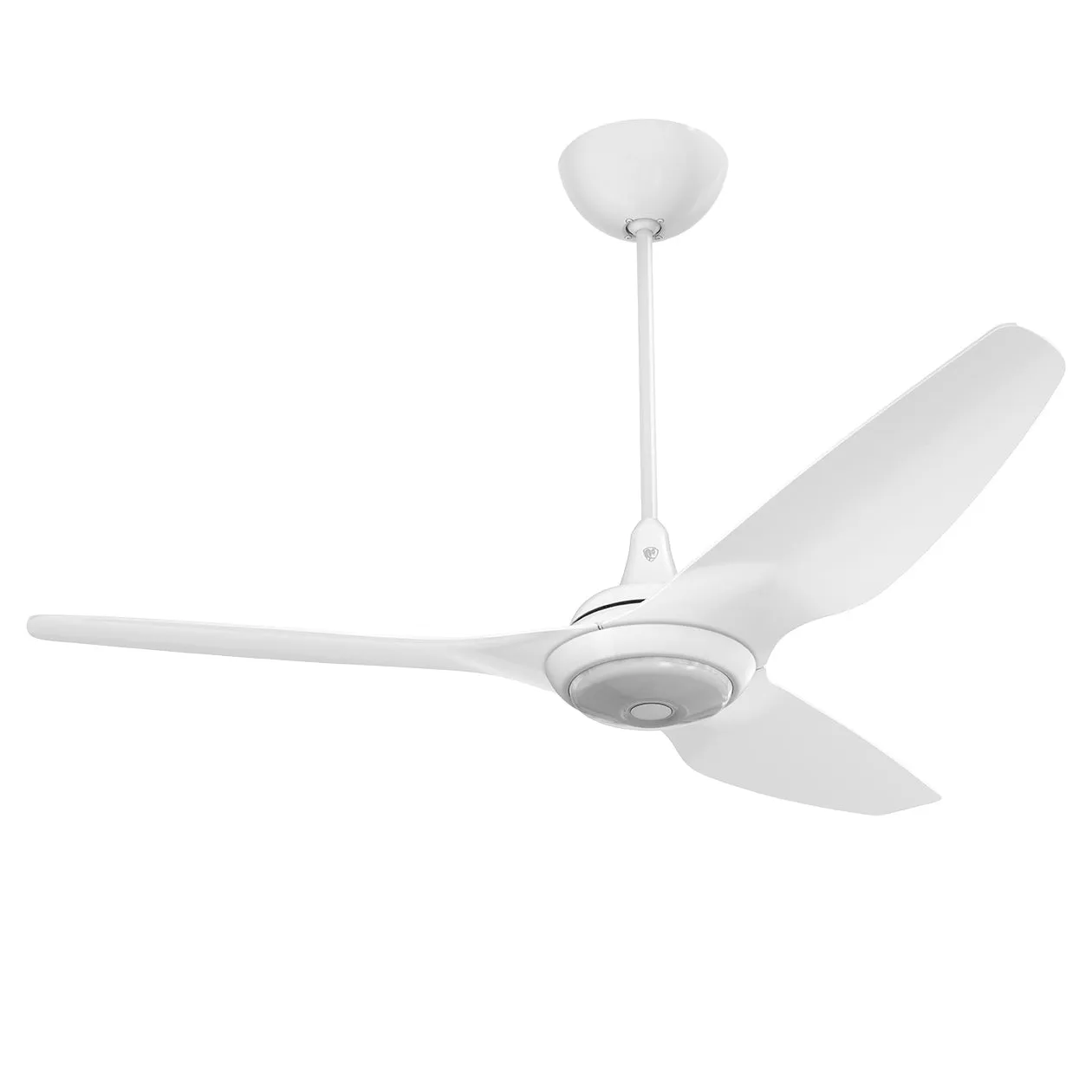 Haiku 60 Universal Mount Ceiling Fan