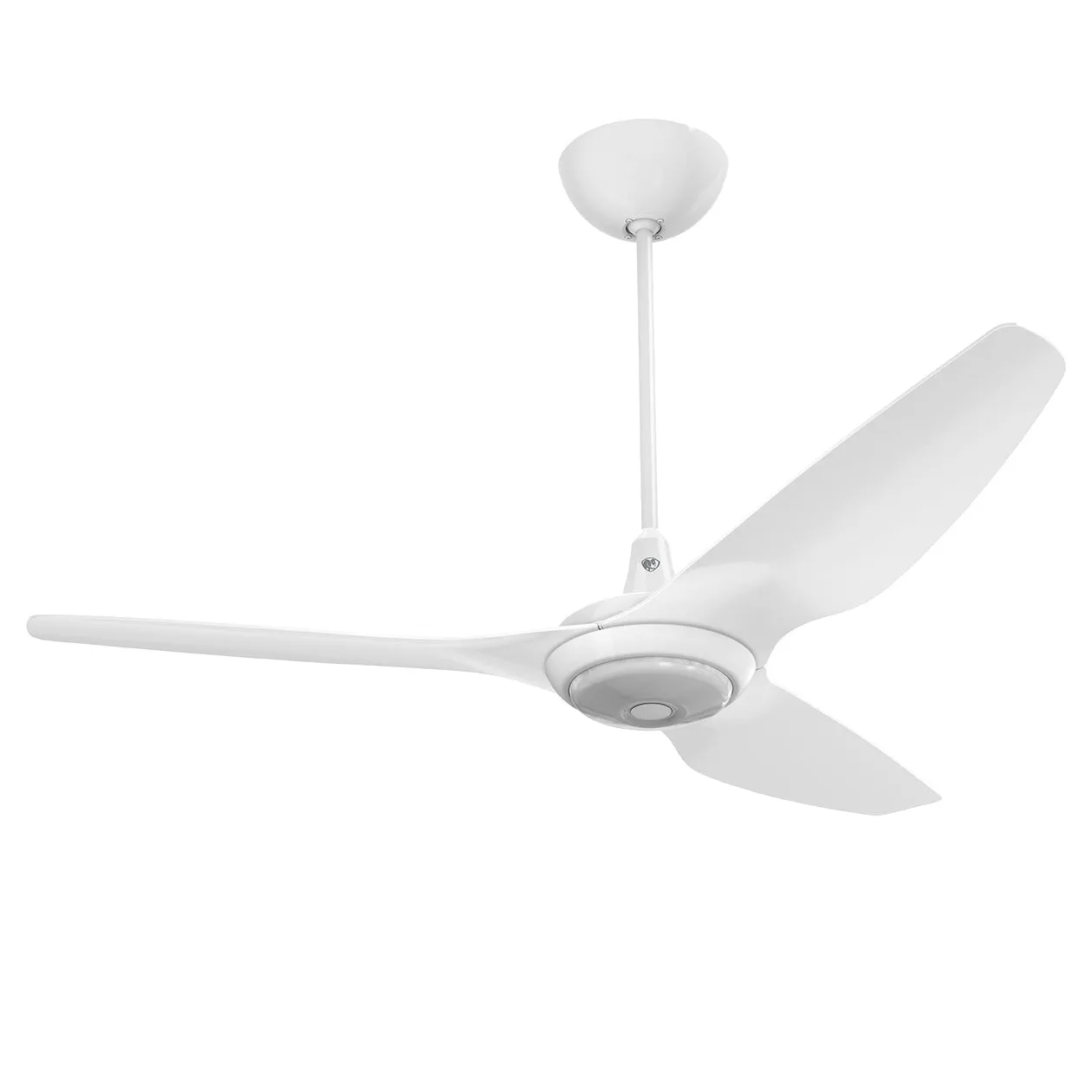 Haiku 60 Universal Mount Ceiling Fan