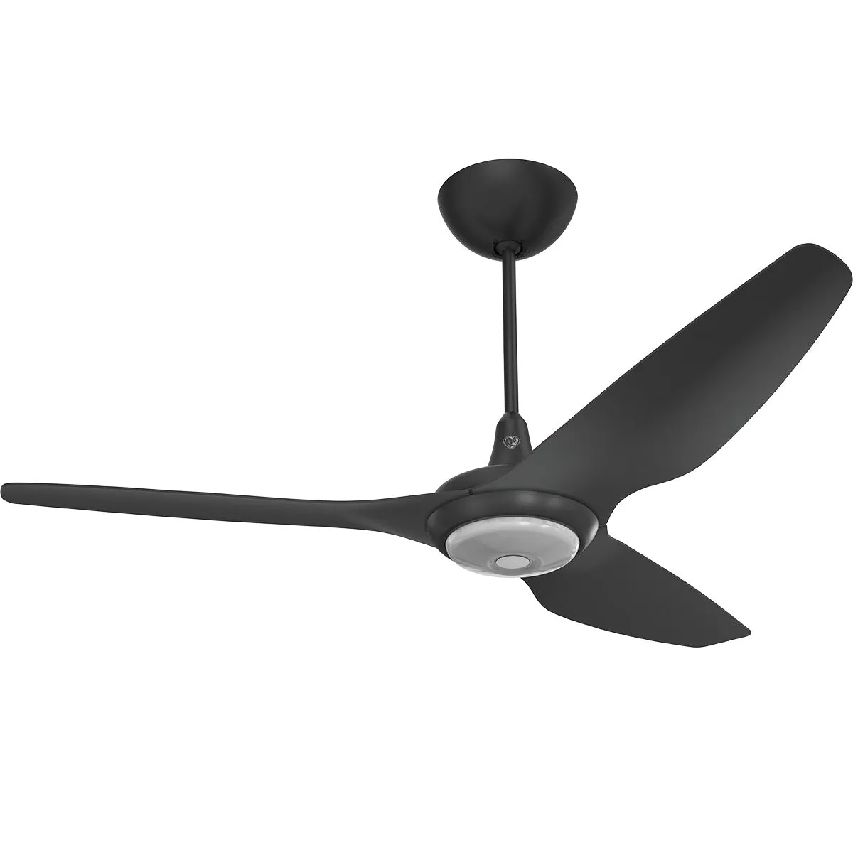 Haiku 60 Universal Mount Ceiling Fan
