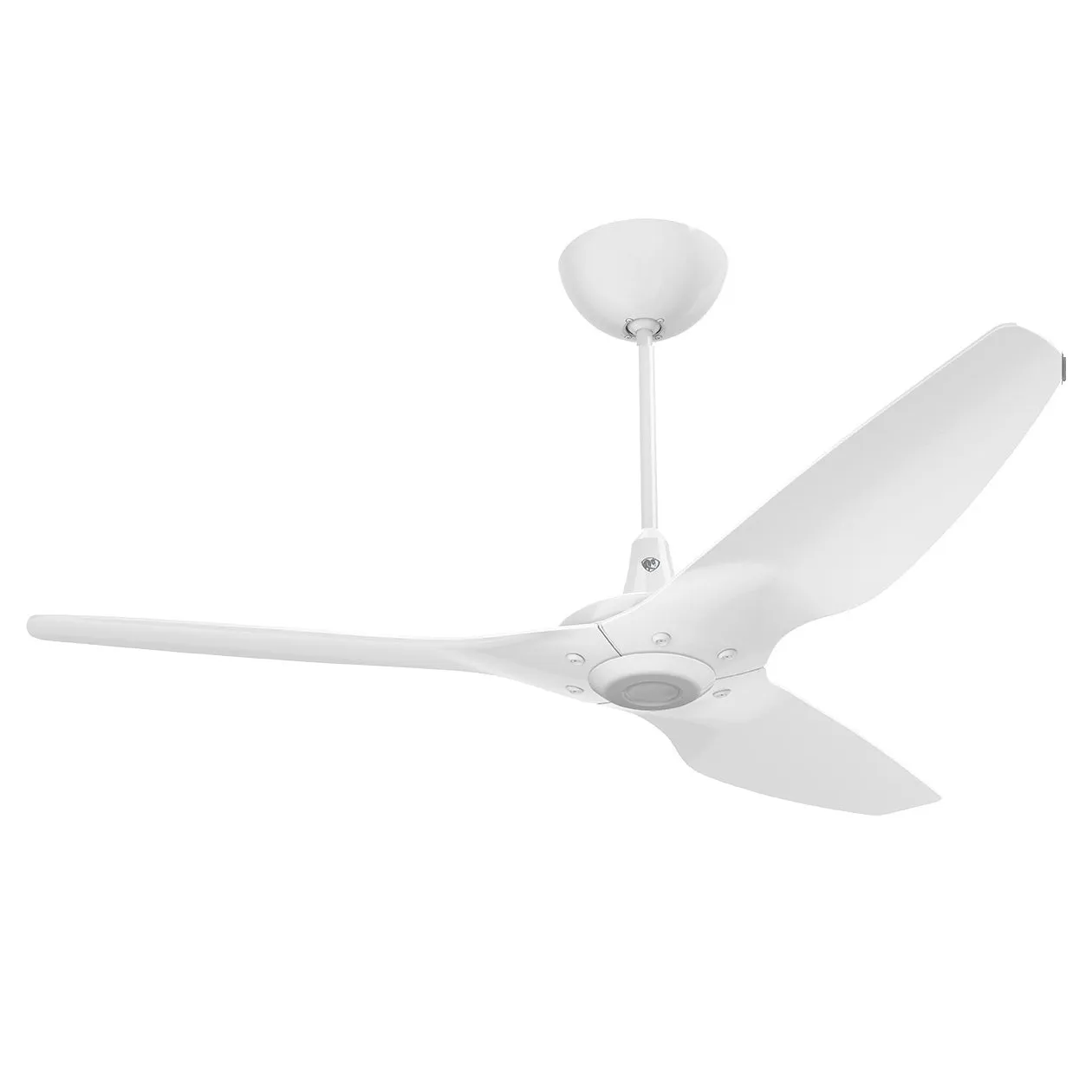 Haiku 60 Universal Mount Ceiling Fan