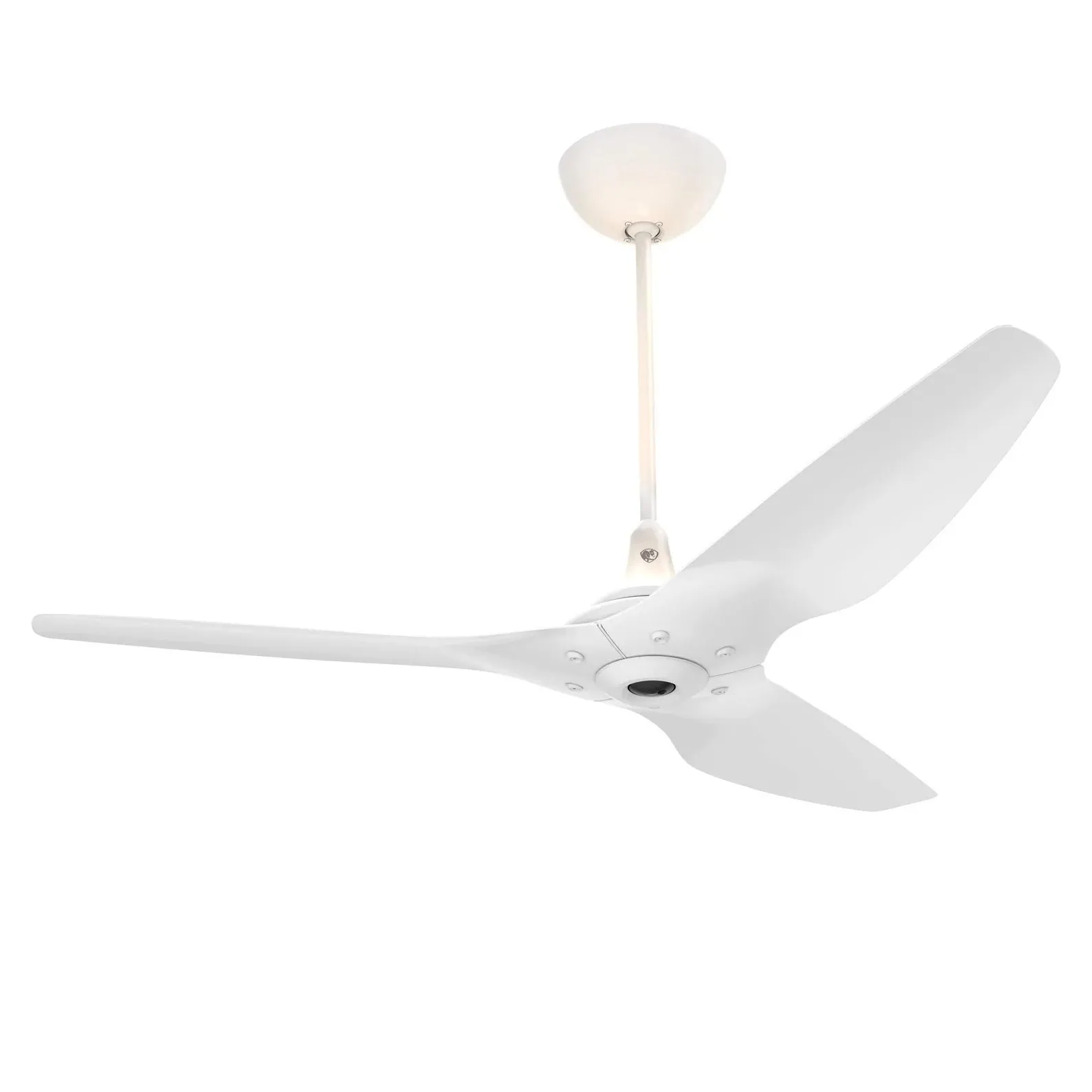 Haiku 60 Universal Mount Ceiling Fan