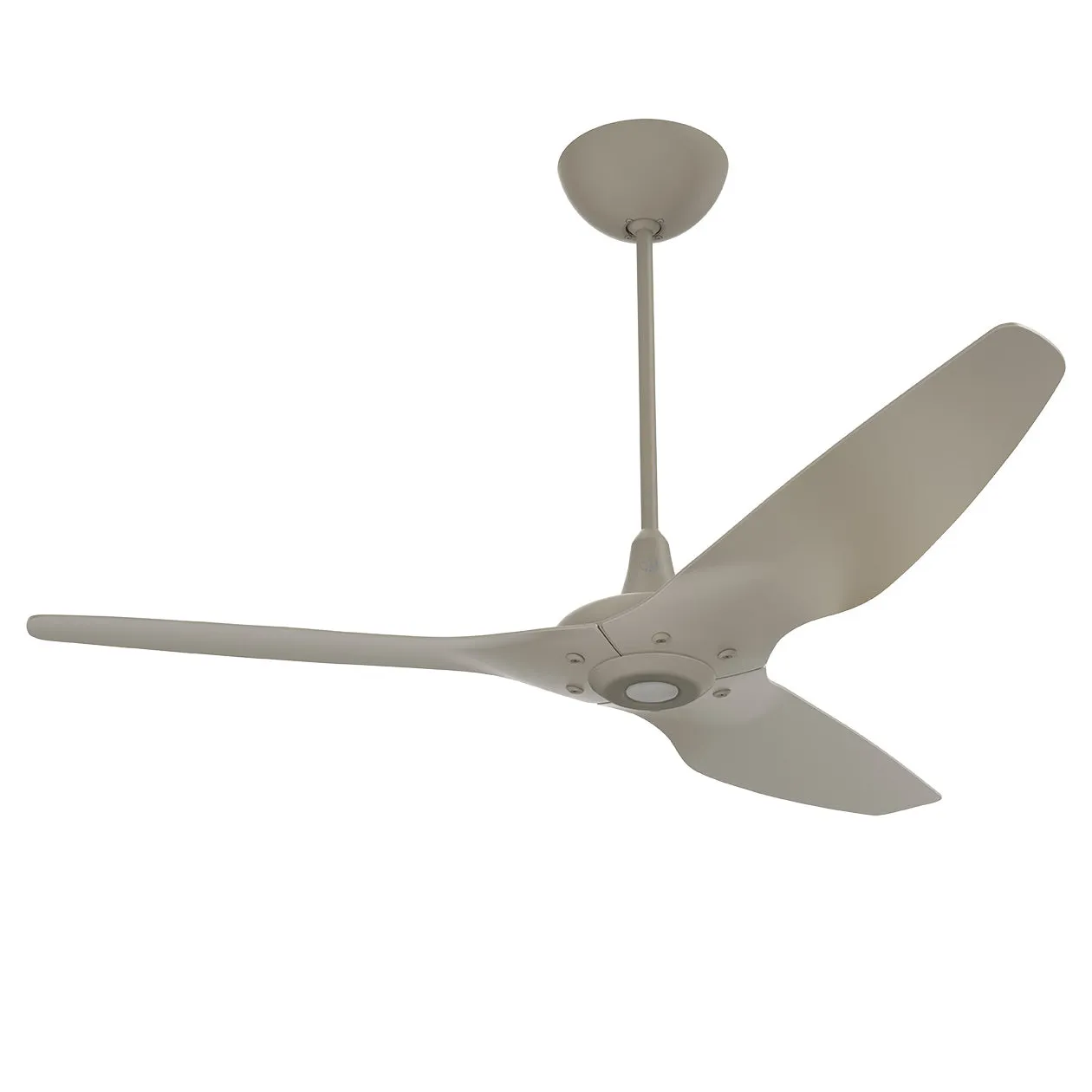 Haiku 60 Universal Mount Ceiling Fan